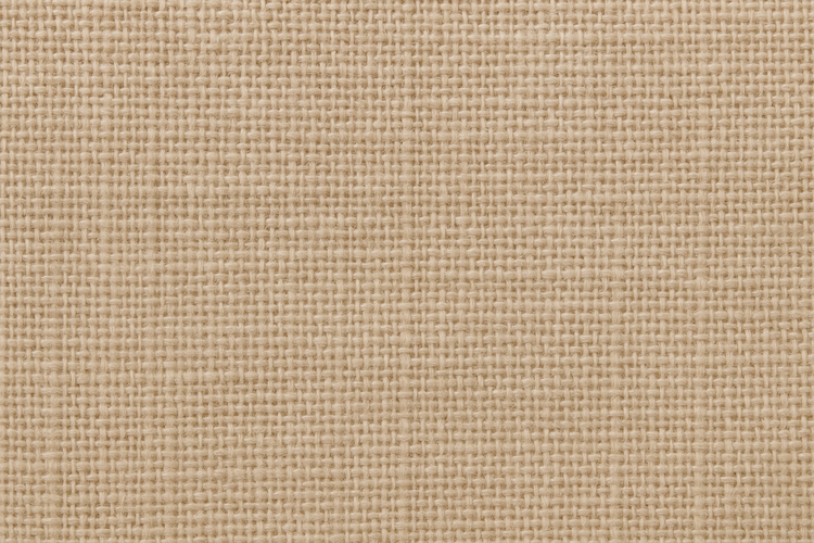 Sustainable Hemp Style