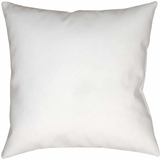 Napalitan Outdoor Throw Pillow