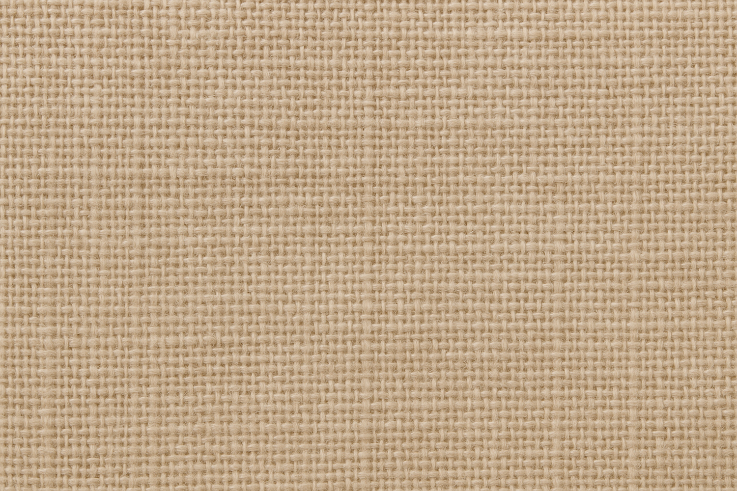 Sustainable Hemp Style