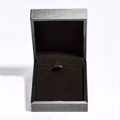 227a155b-71df-4a18-99f6-06dcbf0fdf22-Max-Origin