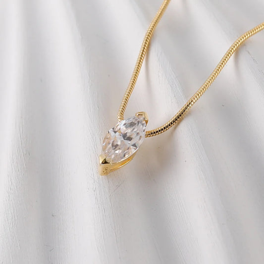 8ab97675-ab95-477c-9949-20703aa61a17-Max-Origin