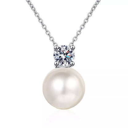 933e71f7-6ca1-4922-82ce-738462f1fec8-Max-Origin