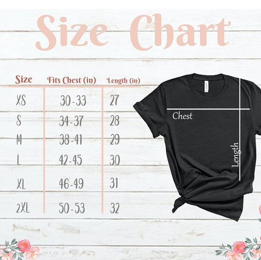 Thankful combed ring spun cotton T-shirt