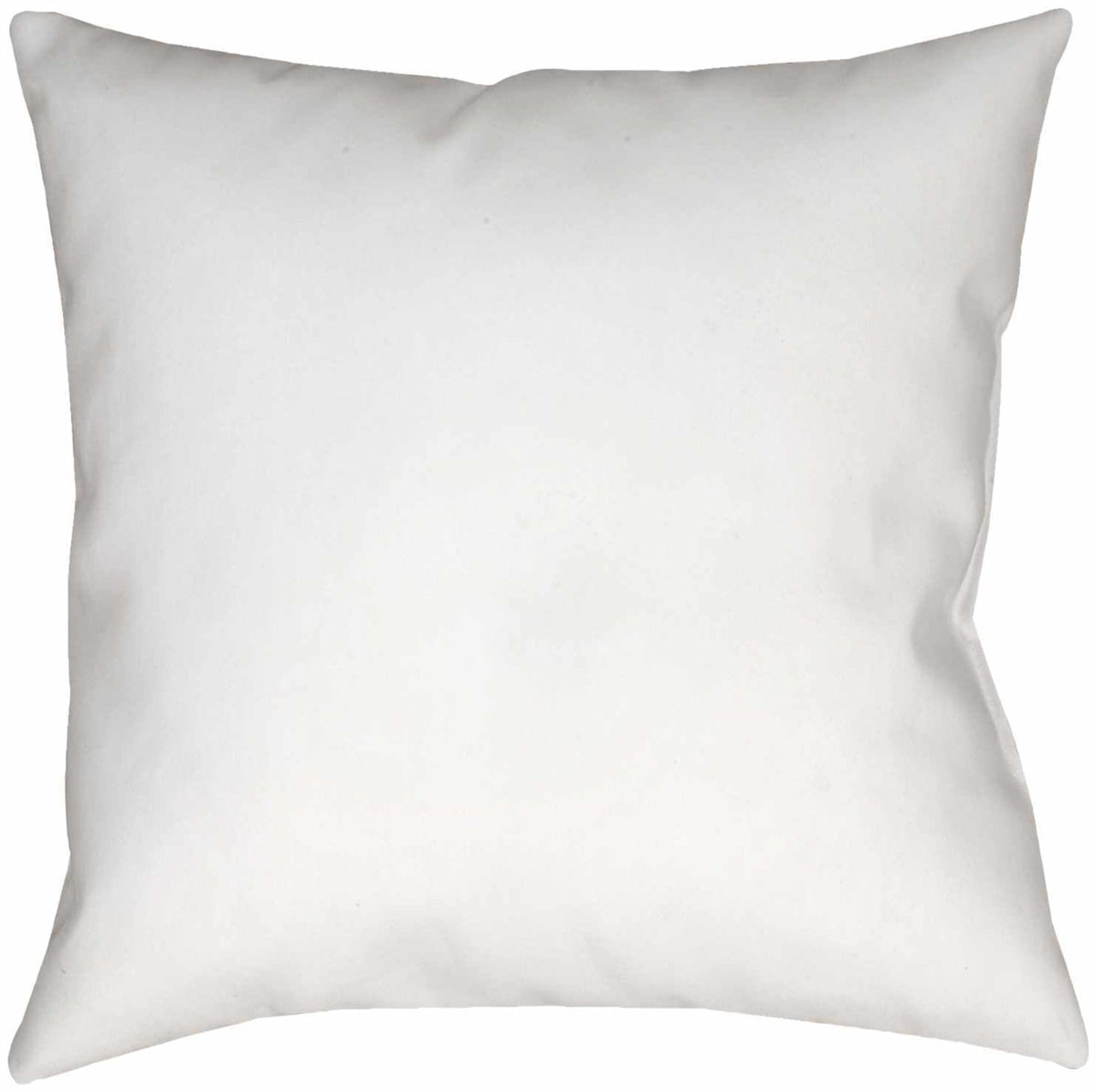 Napalitan Outdoor Throw Pillow