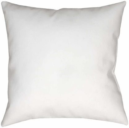 Napalitan Outdoor Throw Pillow